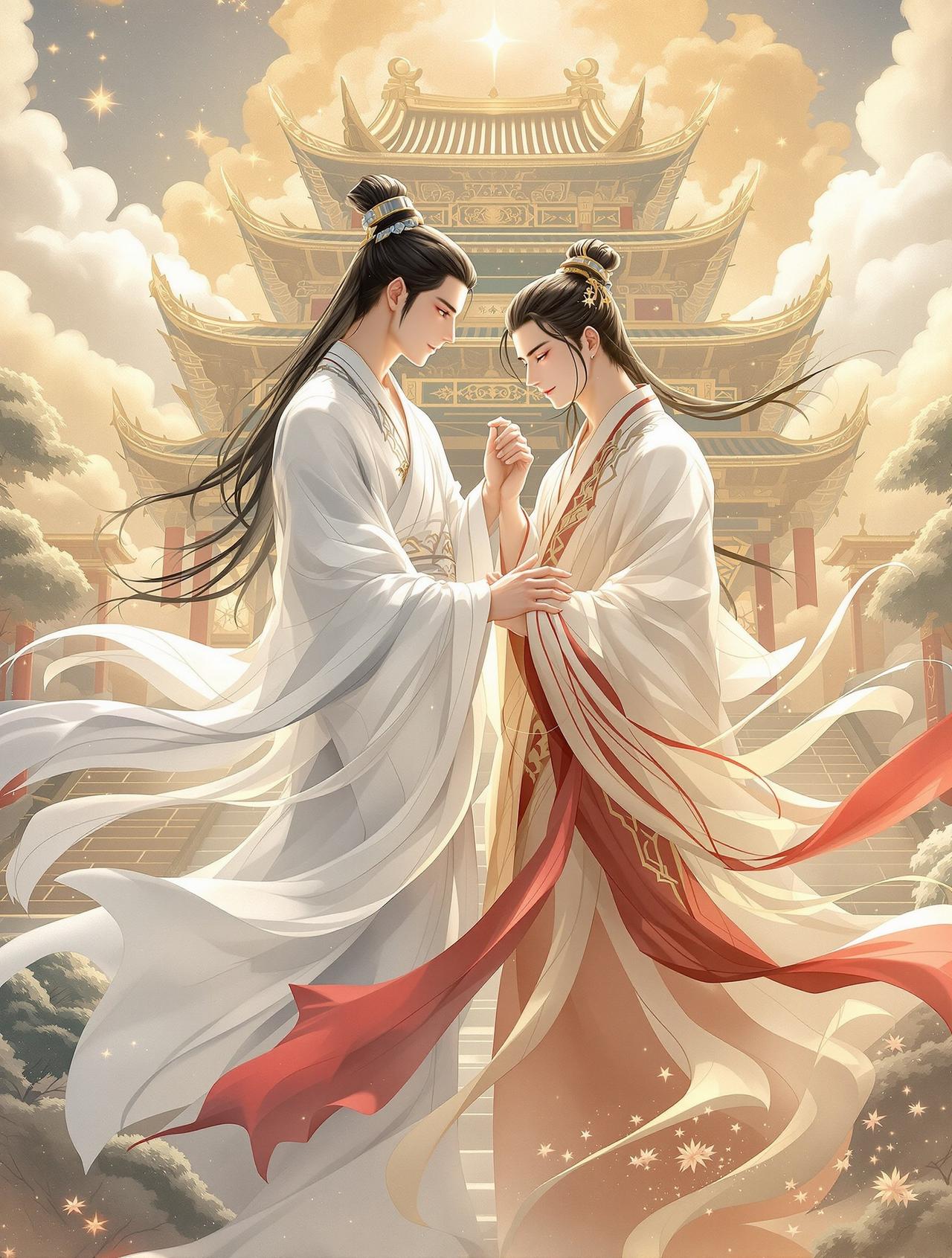 在线看短剧 - 霸道王爷轻点宠